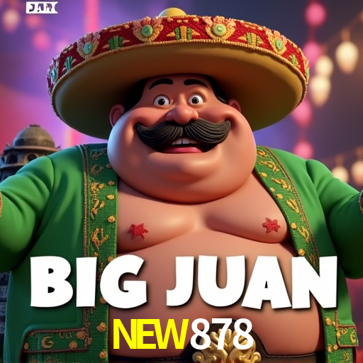 NEW 878 BET