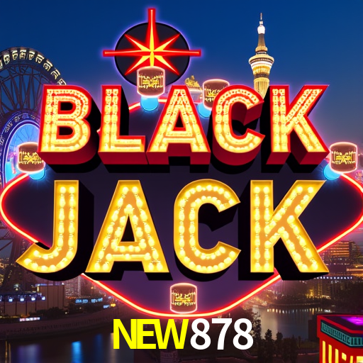 NEW878
