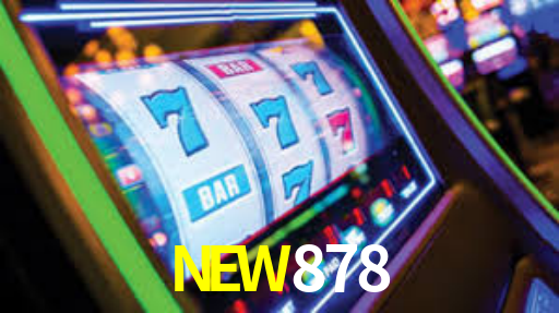 NEW 878 BET