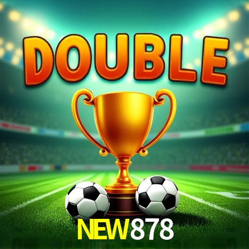 NEW878