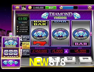 NEW878
