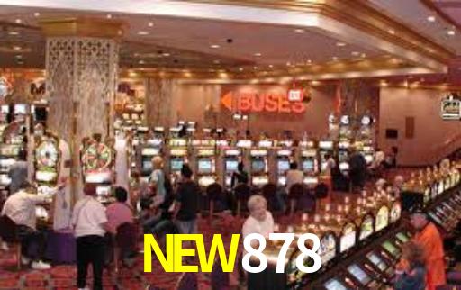 NEW878