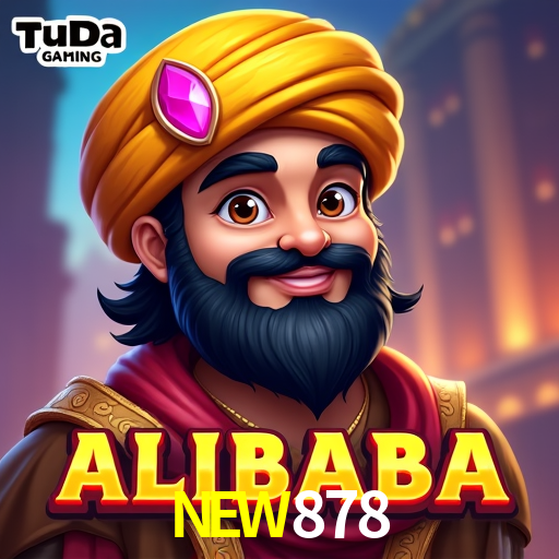 NEW 878 BET
