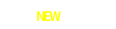 NEW878